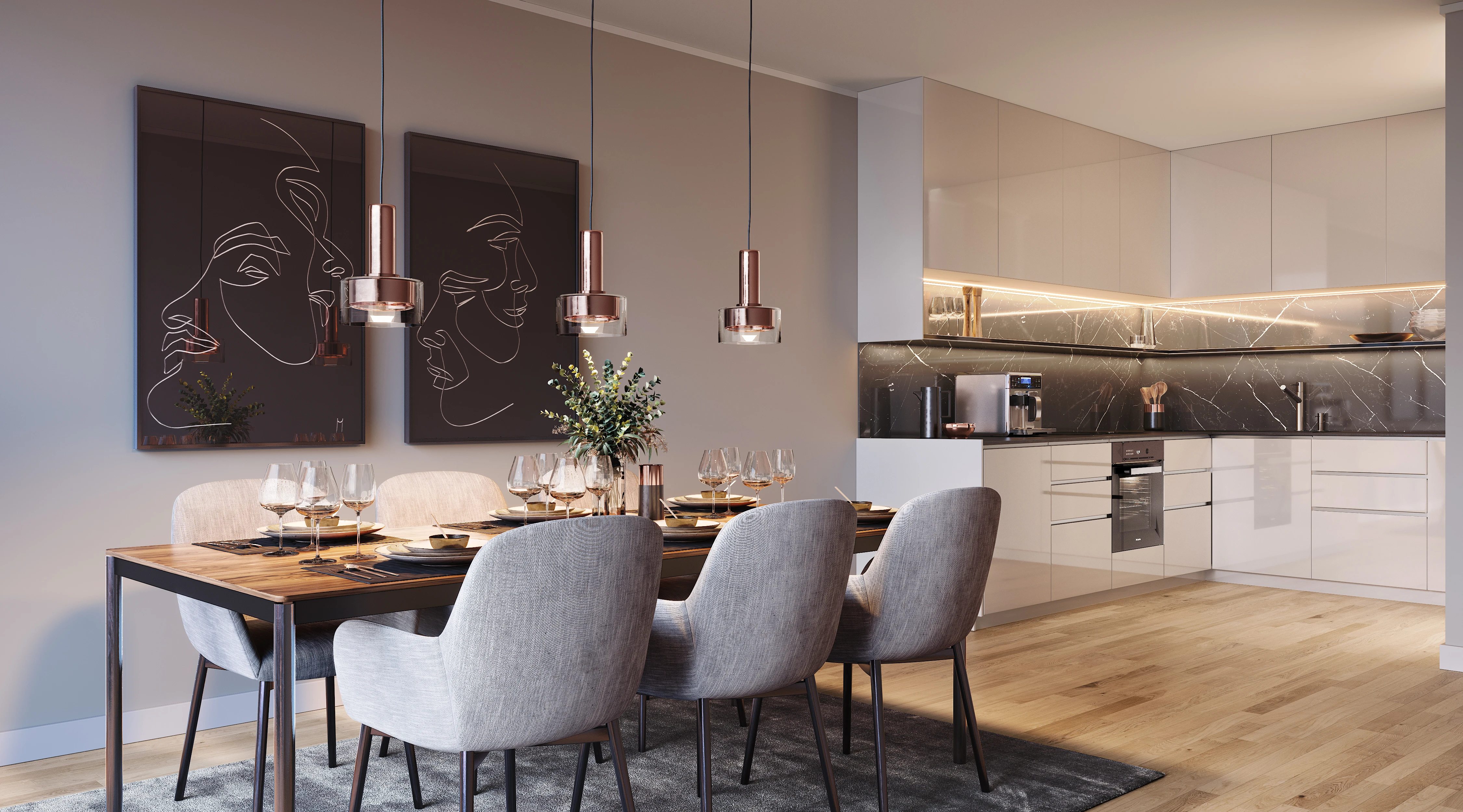 Метрополіс